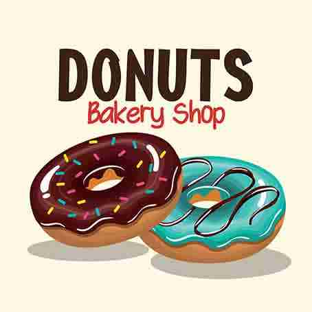 Donut
